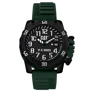 Reloj LK 131.23.113 - KATZER